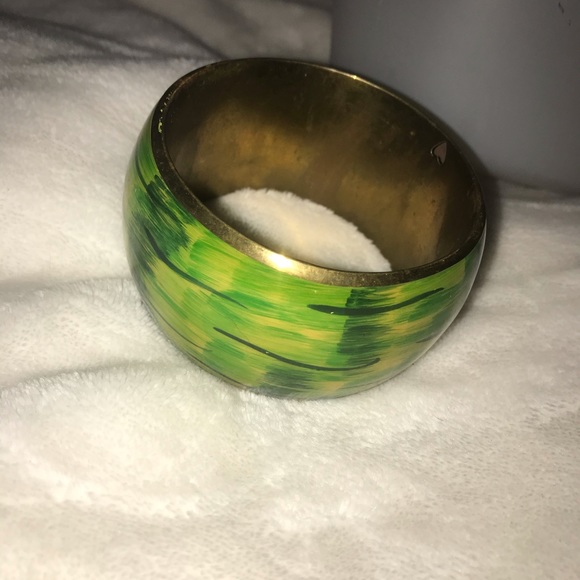 Bracelet - Picture 2 of 3